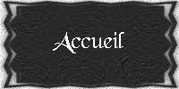 visage accueil.jpg (6344 octets)