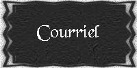 visage courriel.jpg (6471 octets)