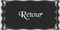 visage retour.jpg (6431 octets)